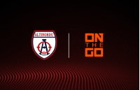 Altınordu Futbol Kulübü’nün Sporcu Gıdası Resmi Sponsoru On the Go ve Bigjoy Sports Oldu