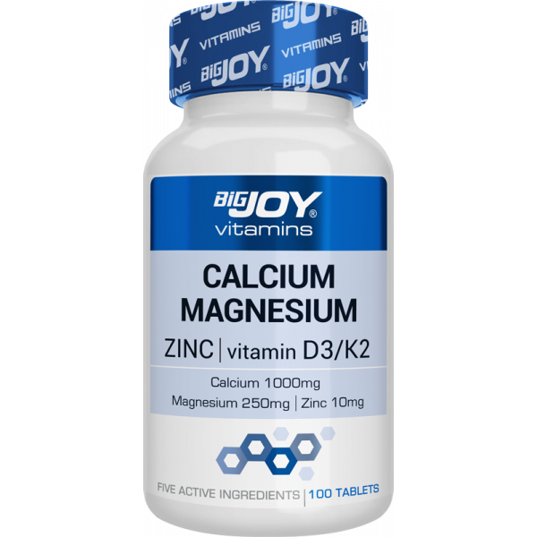 Витамины кальций магний d3. Кальциум Магнезиум. Calcium Magnesium Zinc. Кальций-магний-цинк таблетки. Кальций магний нов.