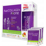Suda Collagen Fxone
