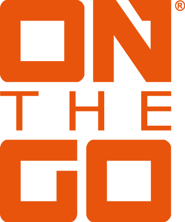 www.onthego.com.tr