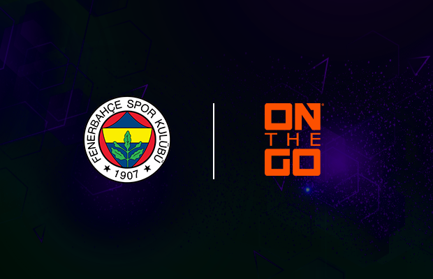Fenerbahçe’nin Sporcu Gıdası Resmi Tedarikçisi On The GO ve Bigjoy Sports Oldu